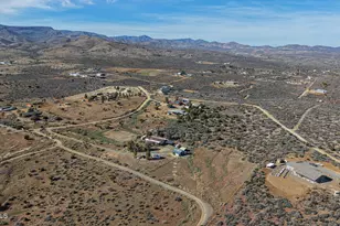 11400 S Hackberry Trail, Mayer, AZ 86333 - Photo 82