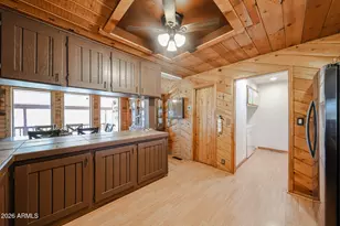 11400 S Hackberry Trail, Mayer, AZ 86333 - Photo 22