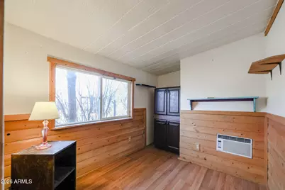 11400 S Hackberry Trail, Mayer, AZ 86333 - Photo 30