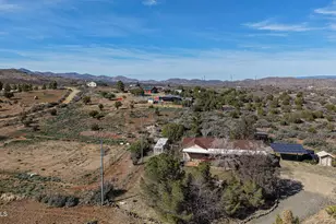 11400 S Hackberry Trail, Mayer, AZ 86333 - Photo 58