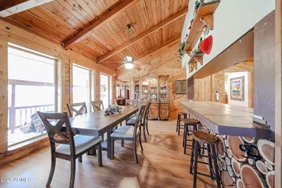 11400 S Hackberry Trail, Mayer, AZ 86333 - Photo 12