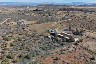 11400 S Hackberry Trail, Mayer, AZ 86333 - Photo 70