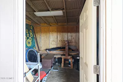 11400 S Hackberry Trail, Mayer, AZ 86333 - Photo 42