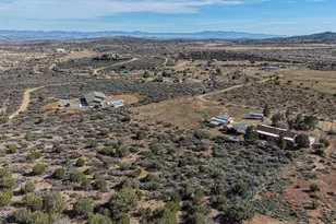 11400 S Hackberry Trail, Mayer, AZ 86333 - Photo 72