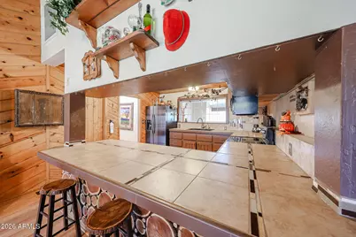 11400 S Hackberry Trail, Mayer, AZ 86333 - Photo 16