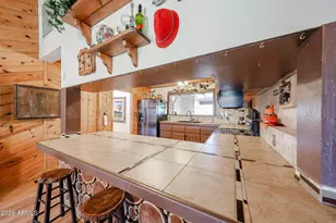 11400 S Hackberry Trail, Mayer, AZ 86333 - Photo 16