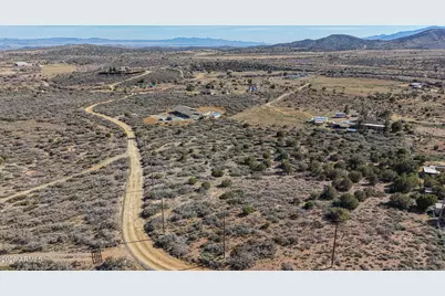 11400 S Hackberry Trail, Mayer, AZ 86333 - Photo 74