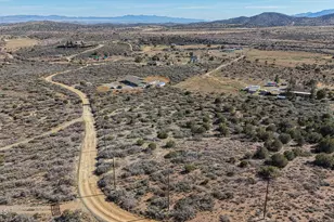 11400 S Hackberry Trail, Mayer, AZ 86333 - Photo 74