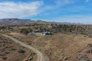 11400 S Hackberry Trail, Mayer, AZ 86333 - Photo 80