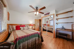 11400 S Hackberry Trail, Mayer, AZ 86333 - Photo 26