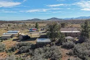 11400 S Hackberry Trail, Mayer, AZ 86333 - Photo 62