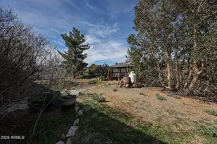 11400 S Hackberry Trail, Mayer, AZ 86333 - Photo 34