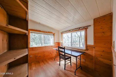 11400 S Hackberry Trail, Mayer, AZ 86333 - Photo 32