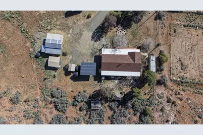 11400 S Hackberry Trail, Mayer, AZ 86333 - Photo 64