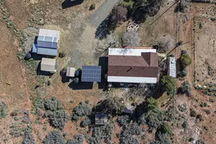 11400 S Hackberry Trail, Mayer, AZ 86333 - Photo 64