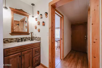 11400 S Hackberry Trail, Mayer, AZ 86333 - Photo 28