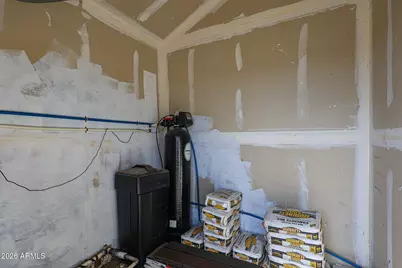 11400 S Hackberry Trail, Mayer, AZ 86333 - Photo 46