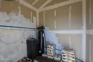 11400 S Hackberry Trail, Mayer, AZ 86333 - Photo 46