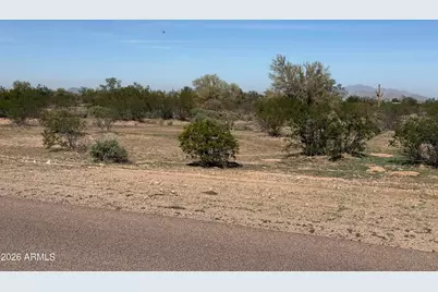 50680 W Dune Shadow Road #30 & 31, Maricopa, AZ 85139 - Photo 6