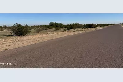 50680 W Dune Shadow Road #30 & 31, Maricopa, AZ 85139 - Photo 18