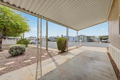 2131 E Union Hills Drive #M25, Phoenix, AZ 85024 - Photo 30