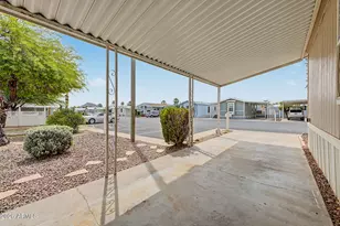 2131 E Union Hills Dr, Phoenix, AZ 85024 - Photo 30