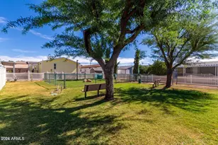 2131 E Union Hills Dr, Phoenix, AZ 85024 - Photo 36