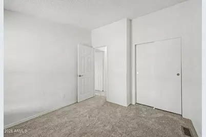 2131 E Union Hills Drive #M25, Phoenix, AZ 85024 - Photo 26