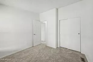 2131 E Union Hills Dr, Phoenix, AZ 85024 - Photo 26