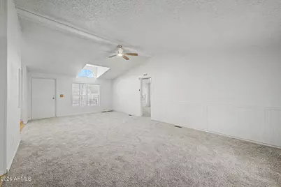 2131 E Union Hills Drive #M25, Phoenix, AZ 85024 - Photo 6