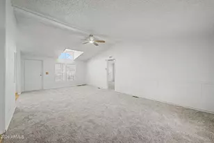 2131 E Union Hills Dr, Phoenix, AZ 85024 - Photo 6