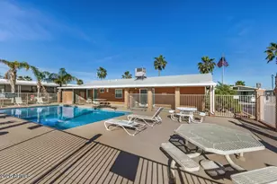 2131 E Union Hills Dr, Phoenix, AZ 85024 - Photo 32