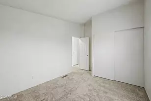 2131 E Union Hills Dr, Phoenix, AZ 85024 - Photo 22