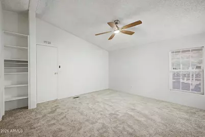 2131 E Union Hills Drive #M25, Phoenix, AZ 85024 - Photo 14