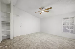 2131 E Union Hills Dr, Phoenix, AZ 85024 - Photo 14