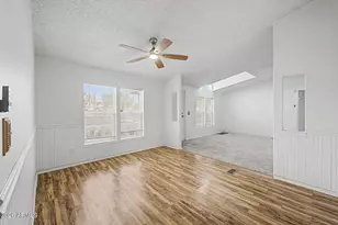 2131 E Union Hills Dr, Phoenix, AZ 85024 - Photo 8