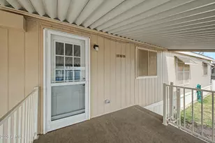 2131 E Union Hills Dr, Phoenix, AZ 85024 - Photo 28