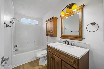 2131 E Union Hills Drive #M25, Phoenix, AZ 85024 - Photo 20