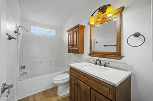 2131 E Union Hills Dr, Phoenix, AZ 85024 - Photo 20