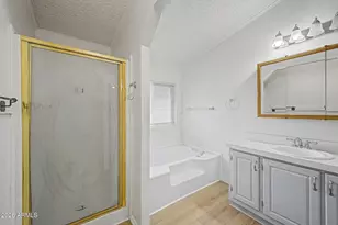 2131 E Union Hills Dr, Phoenix, AZ 85024 - Photo 16