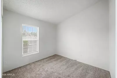 2131 E Union Hills Drive #M25, Phoenix, AZ 85024 - Photo 18