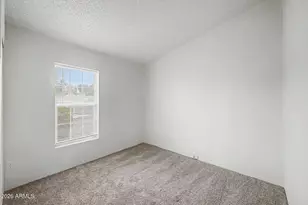 2131 E Union Hills Dr, Phoenix, AZ 85024 - Photo 18