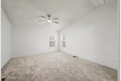 2131 E Union Hills Drive #M25, Phoenix, AZ 85024 - Photo 12