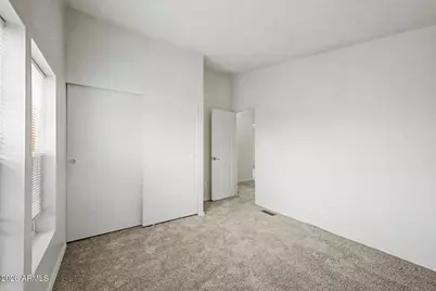 2131 E Union Hills Drive #M25, Phoenix, AZ 85024 - Photo 24