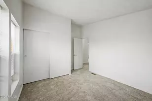 2131 E Union Hills Dr, Phoenix, AZ 85024 - Photo 24