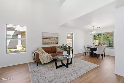 2303 E Electra Lane, Phoenix, AZ 85024 - Photo 8