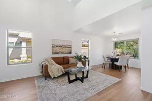 2303 E Electra Ln, Phoenix, AZ 85024 - Photo 8