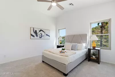 2303 E Electra Lane, Phoenix, AZ 85024 - Photo 22