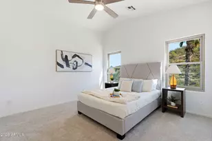 2303 E Electra Ln, Phoenix, AZ 85024 - Photo 22