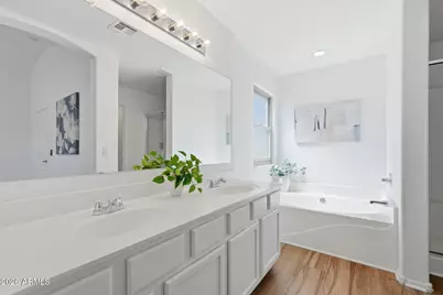 2303 E Electra Lane, Phoenix, AZ 85024 - Photo 34